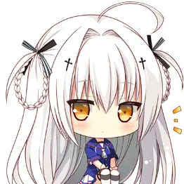 Hakua